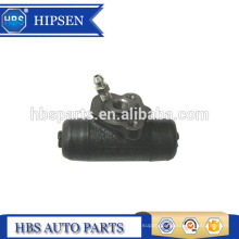 Automobile Brake Wheel Cylinder For Toyota Carina MK Series OEM#94856391/94843771